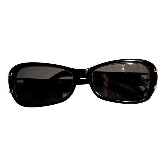 Guess Womens Black glasses Frames ONLY GU6297ST BLK-3 56mm With Rhinestone Lo - Picture 1 of 8